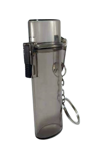 Imagem Segundaria do Produto